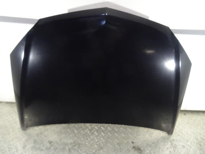 Capot OPEL TIGRA 2 TWINTOP CABRIOLET Essence - 1