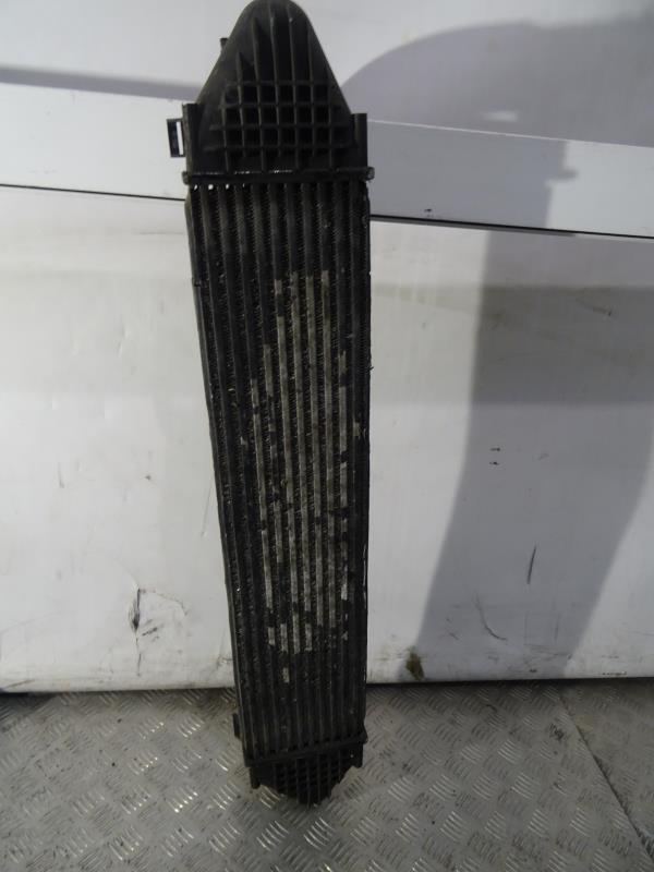 Echangeur air (Intercooler) FORD MONDEO 3 PHASE 1 BREAK Diesel - 1