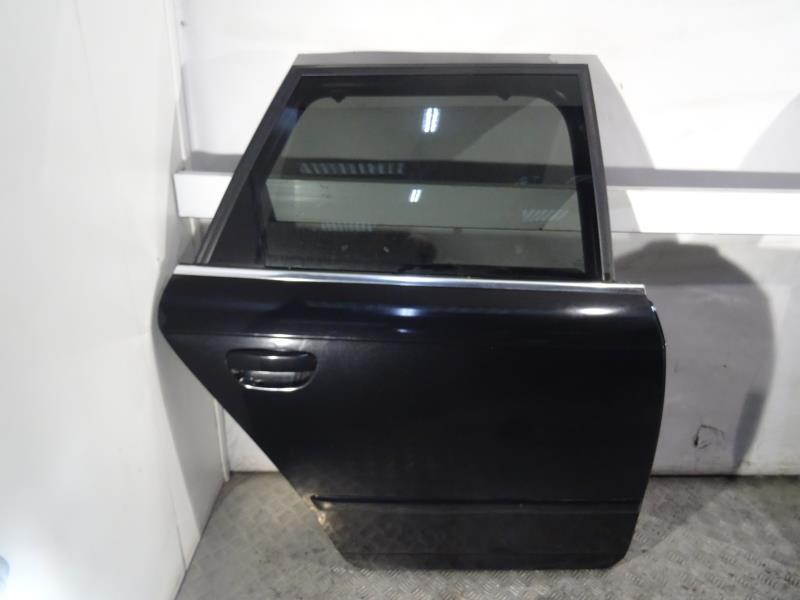 Porte arriere droit AUDI A4 2 AVANT PHASE 2 BREAK Diesel - 1