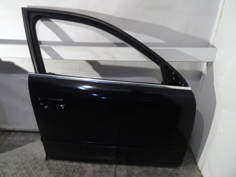 Porte avant droit AUDI A4 2 AVANT PHASE 2 BREAK Diesel - 1