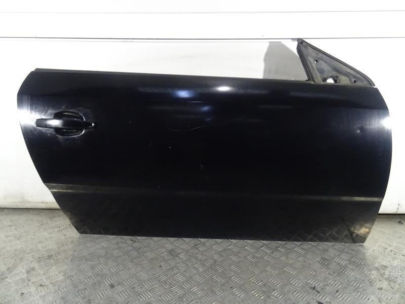 Porte avant droit OPEL TIGRA 2 TWINTOP CABRIOLET Essence - 1
