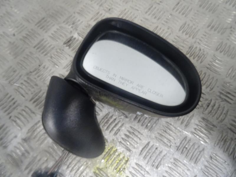 Retroviseur droit CHEVROLET MATIZ 2 Essence - 1