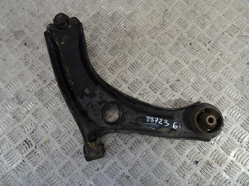 Triangle avant gauche HYUNDAI TUCSON 2 PHASE 1 Diesel - 1