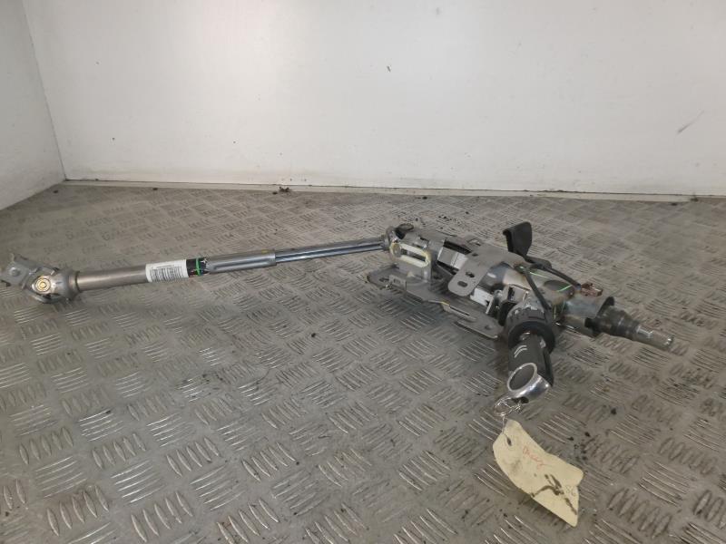 Colonne de direction CITROEN DS3 PHASE 1 Diesel - 1