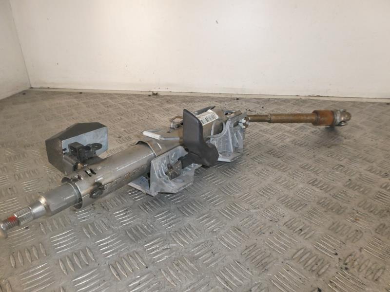 Colonne de direction PEUGEOT 508 1 PHASE 1 Diesel - 1