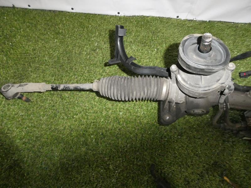Cremaillere assistee VOLKSWAGEN PASSAT 5 Diesel - 1