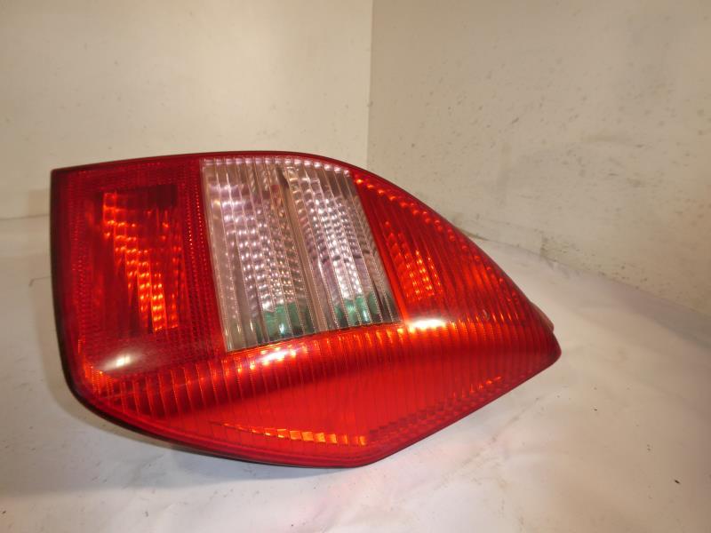 Feu arriere principal droit (feux) CITROEN C2 PHASE 1 Essence - 1