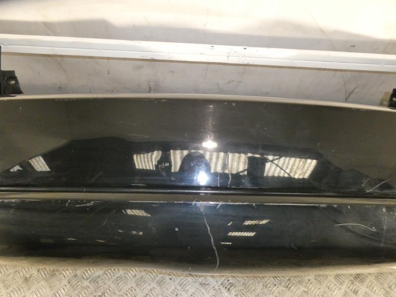 Pare choc arriere DODGE CALIBER Diesel - 1