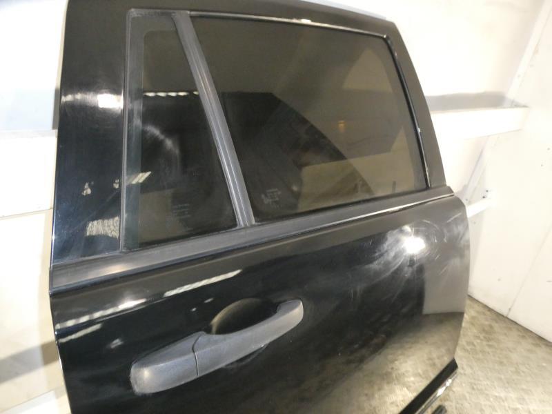 Porte arriere droit DODGE CALIBER Diesel - 1