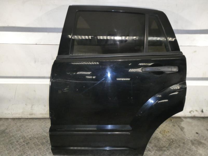 Porte arriere gauche DODGE CALIBER Diesel - 1