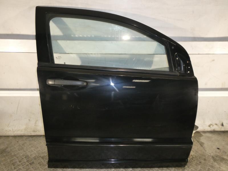 Porte avant droit DODGE CALIBER Diesel - 1