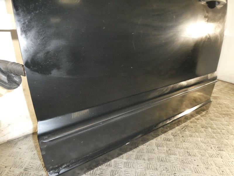 Porte avant gauche DODGE CALIBER Diesel - 1