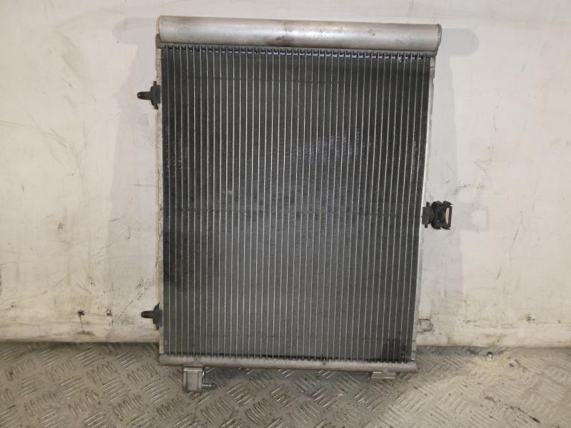 Condenseur de clim CITROEN C3 3 PHASE 1 Essence - 1