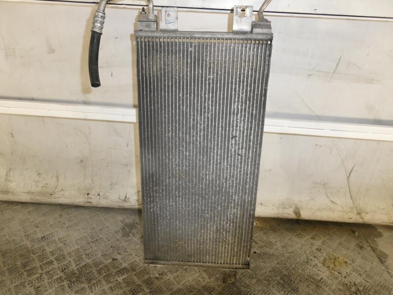 Condenseur de clim DODGE CALIBER Diesel - 1