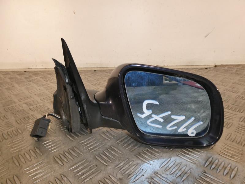 Retroviseur droit AUDI A6 2 AVANT PHASE 1 BREAK Diesel - 1