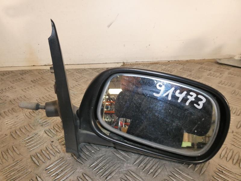 Retroviseur droit NISSAN MICRA 2 PHASE 3 Diesel - 1