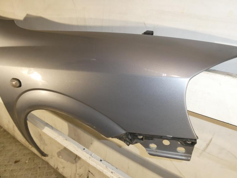 Aile avant droit OPEL ASTRA G BREAK Essence - 1
