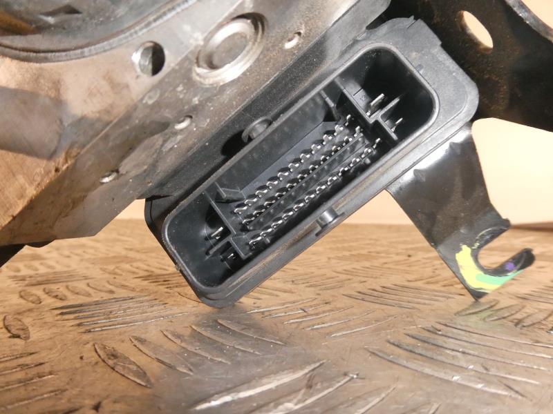 Bloc ABS (freins anti-blocage) RENAULT CLIO 4 PHASE 1 Essence - 1