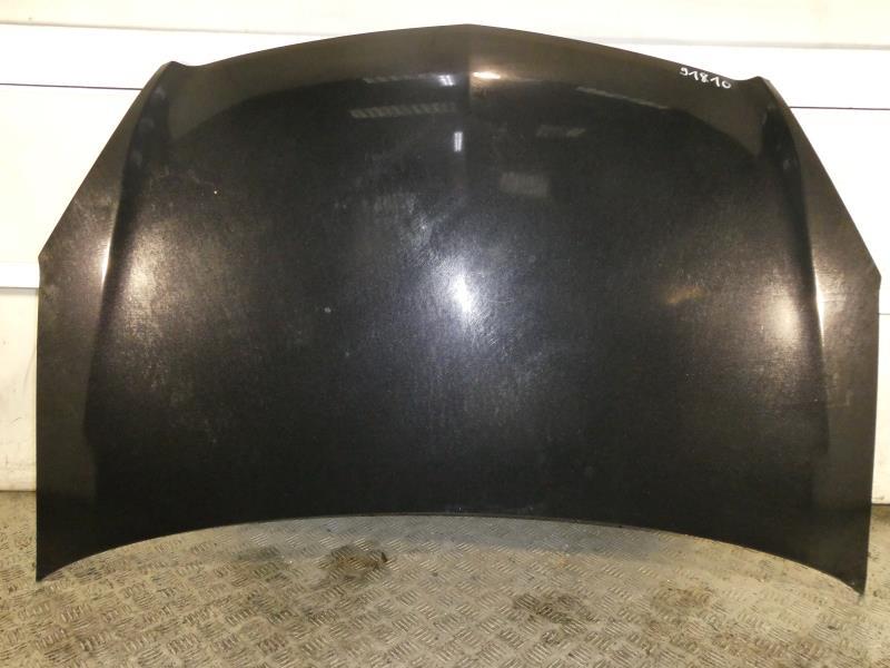 Capot OPEL ZAFIRA B PHASE 2 Diesel - 1
