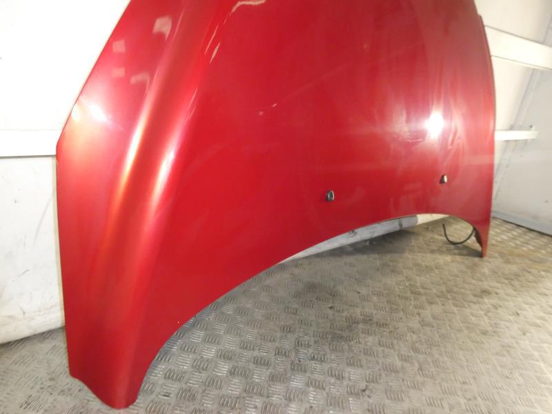 Capot PEUGEOT 308 1 PHASE 1 Diesel - 1