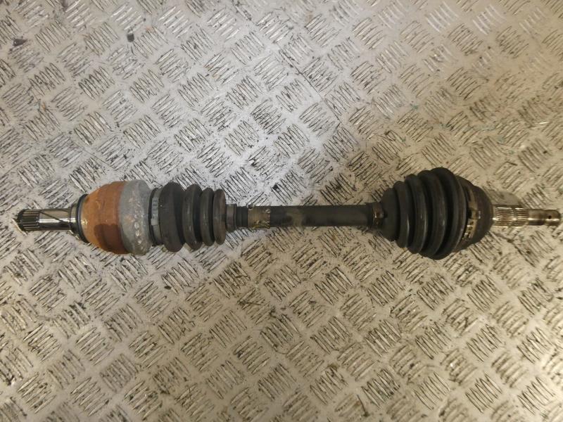 Cardan gauche (transmission) OPEL ASTRA G BREAK Essence - 1