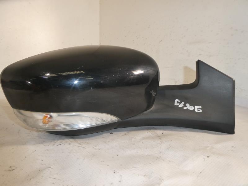 Retroviseur droit RENAULT ZOE Electricité - 1