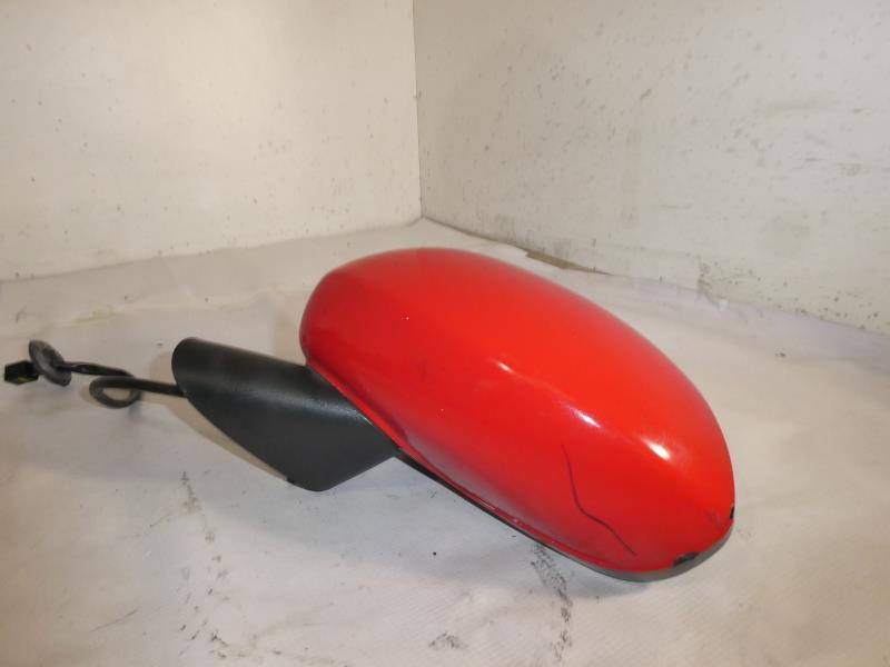 Retroviseur gauche OPEL CORSA D PHASE 1 Diesel - 1
