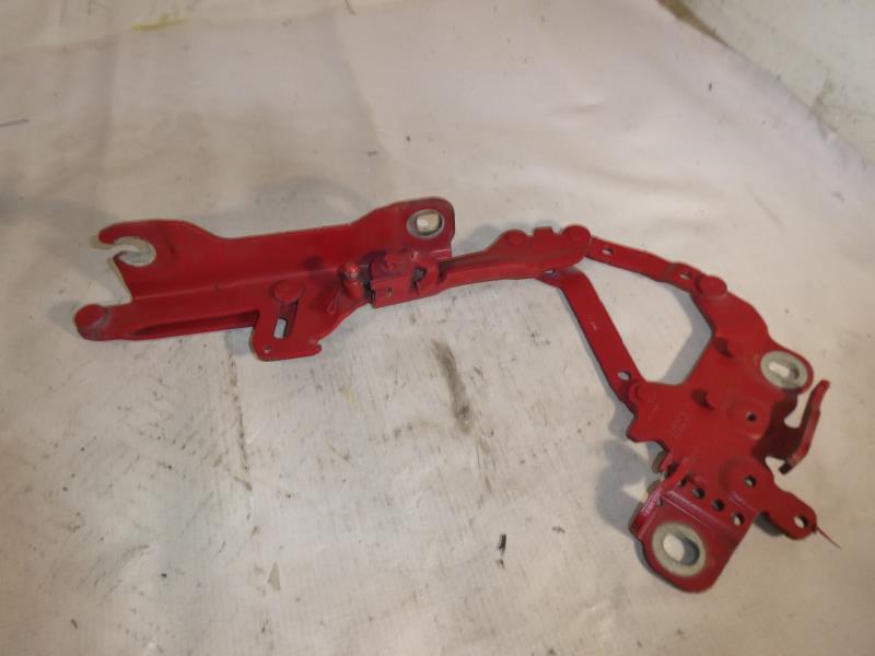 Charniere de capot BMW SERIE 3 F30 PHASE 1 Diesel - 1