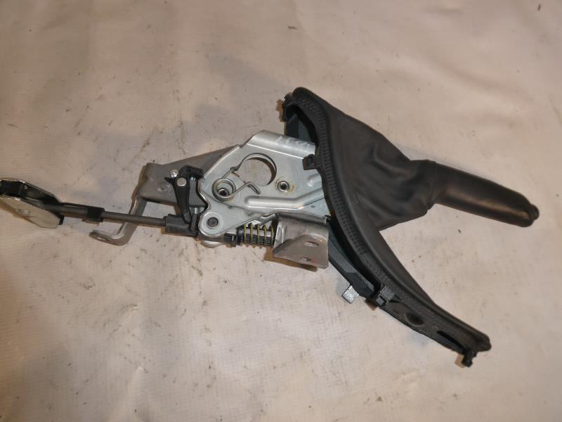 Levier frein à main BMW SERIE 3 F30 PHASE 1 Diesel - 1