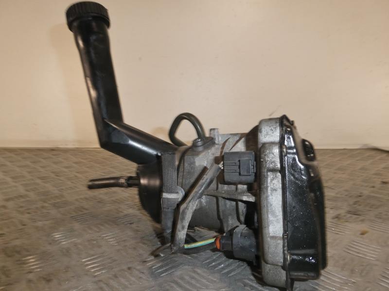 Pompe de direction CITROEN C4 PICASSO 1 Diesel - 1