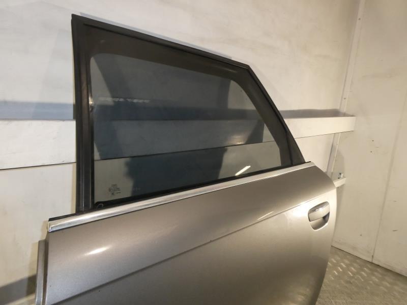 Porte arriere gauche AUDI A6 3 AVANT PHASE 1 BREAK Diesel - 1