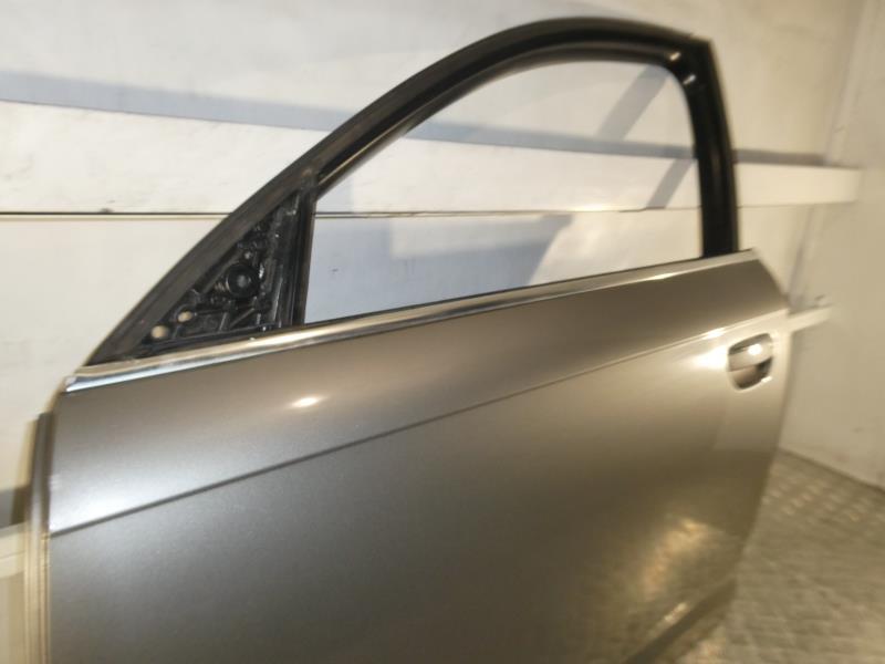 Porte avant gauche AUDI A6 3 AVANT PHASE 1 BREAK Diesel - 1