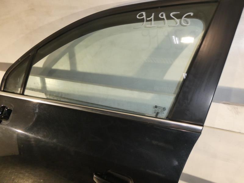 Porte avant gauche CHEVROLET ORLANDO Diesel - 1