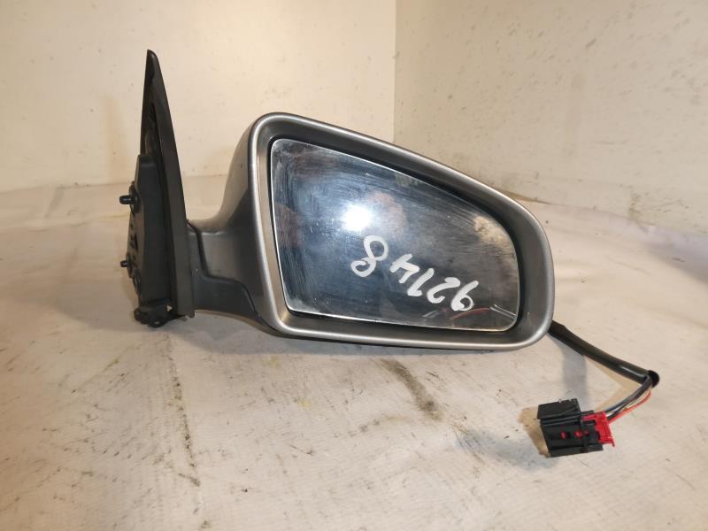 Retroviseur droit AUDI A6 3 AVANT PHASE 1 BREAK Diesel - 1