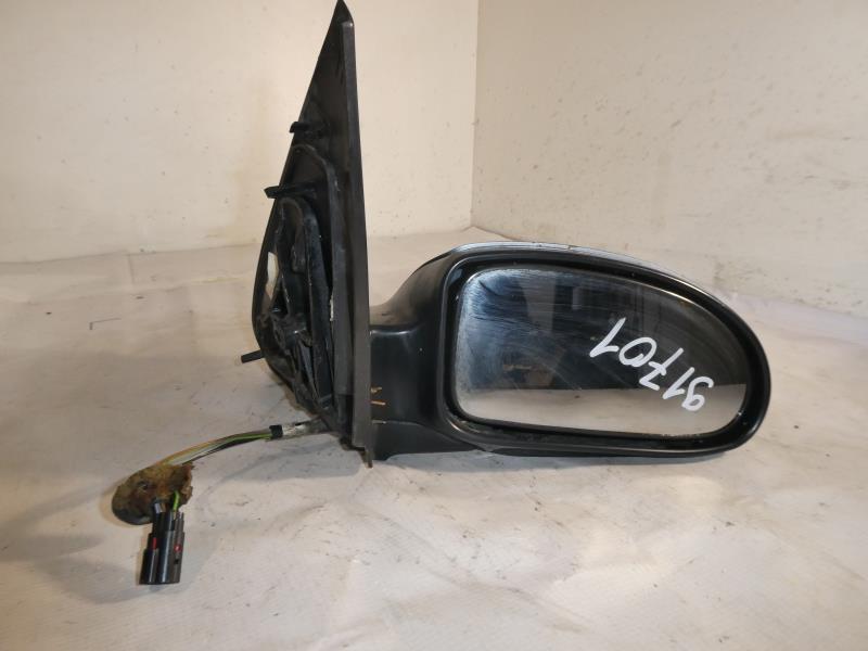 Retroviseur droit FORD FOCUS 1 Essence - 1