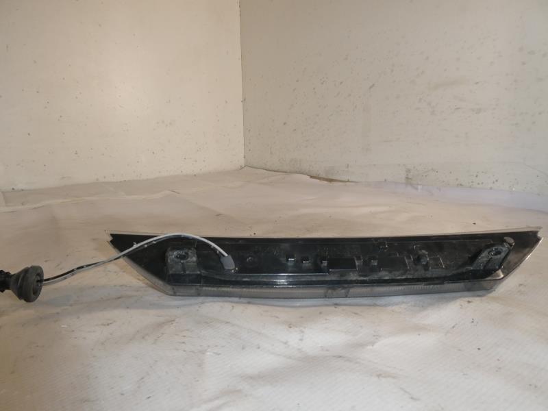 Feu arriere stop central PEUGEOT 4007 Diesel - 1