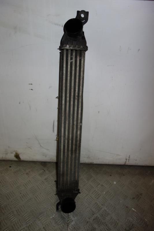 Echangeur air (Intercooler) MINI MINI 2 R55 CLUBMAN PHASE 1 BREAK Diesel - 1