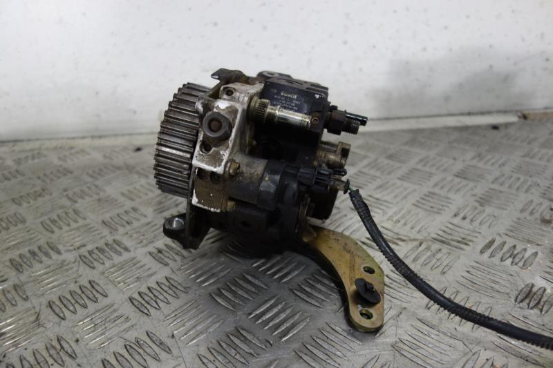 Pompe à injection FORD C-MAX 1 PHASE 1  - 1