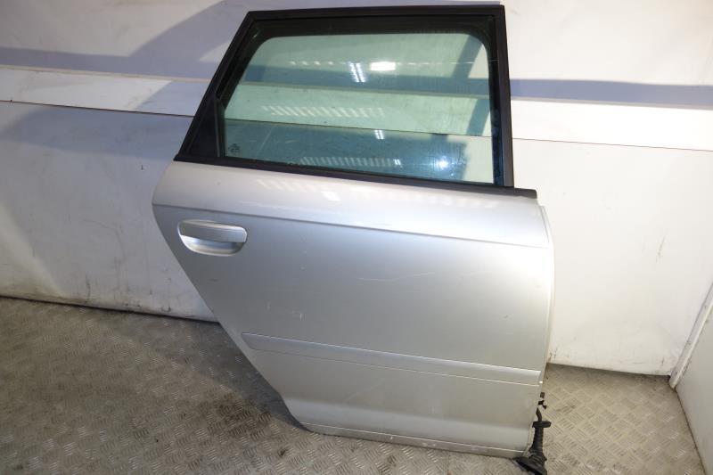 Porte arriere droit AUDI A3 2 SPORTBACK PHASE 2 Diesel - 1