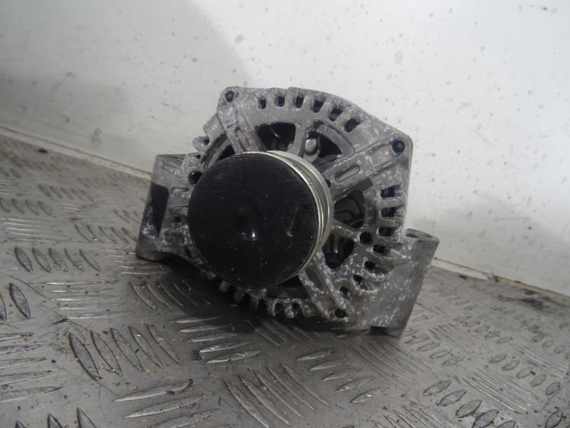 Alternateur SUZUKI SWIFT 3 Diesel - 1