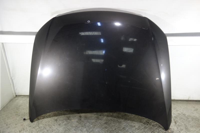 Capot VOLKSWAGEN PASSAT 5 BREAK Diesel - 1