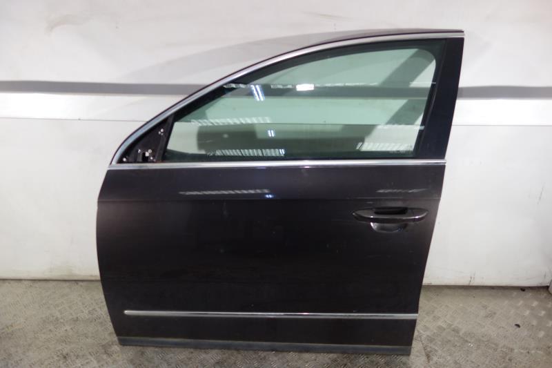Porte avant gauche VOLKSWAGEN PASSAT 5 BREAK Diesel - 1