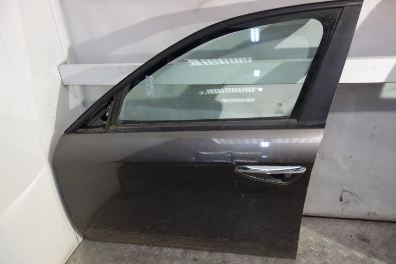 Porte avant gauche ALFA ROMEO 159 BREAK Diesel - 1
