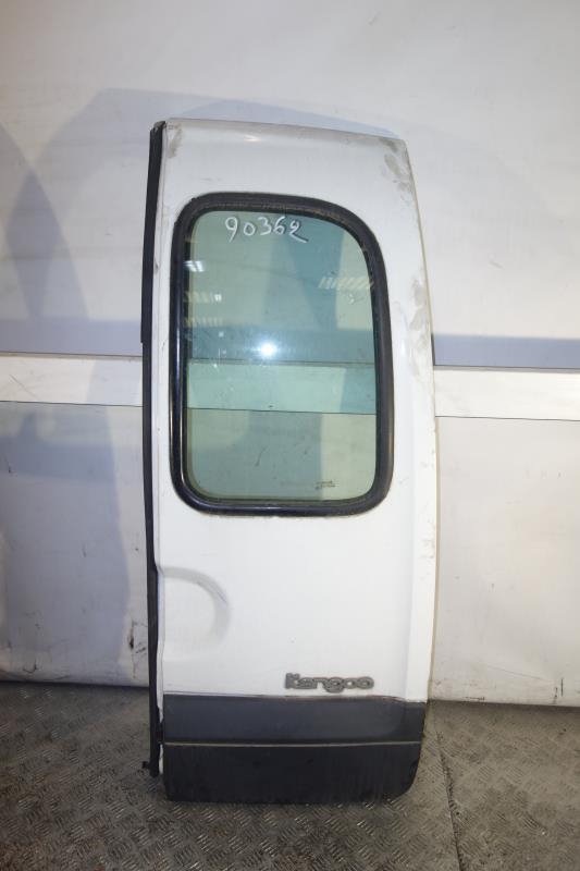 Porte de coffre droit RENAULT KANGOO 1 PHASE 2 Diesel - 1