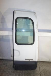 Porte de coffre droit