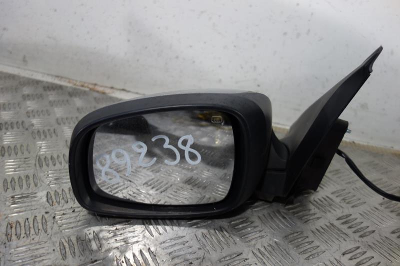 Retroviseur gauche SUZUKI SWIFT 3 Diesel - 1