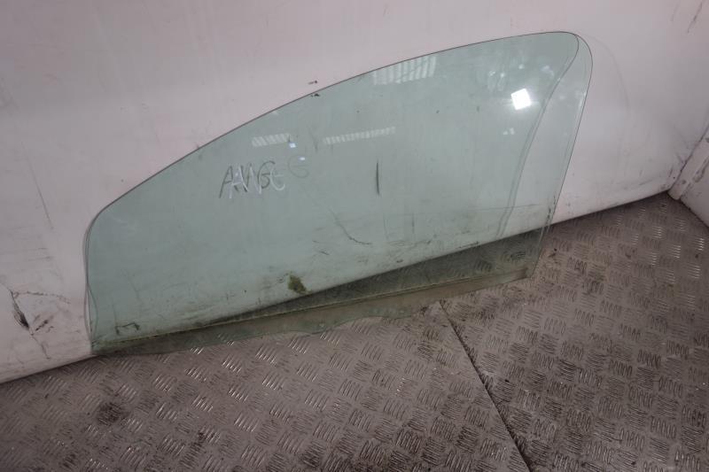 Vitre avant gauche CITROEN C1 1 PHASE 1 Essence - 1