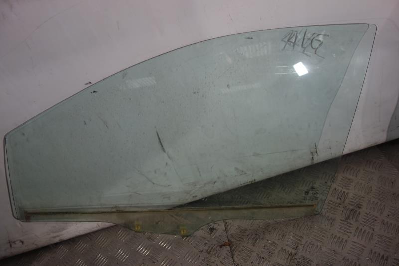 Vitre avant gauche FORD KA+ Essence - 1