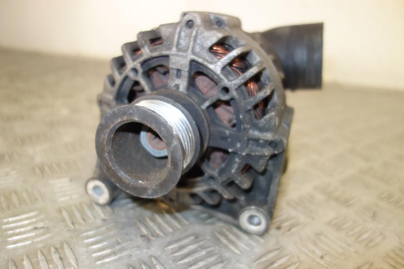 Alternateur BMW SERIE 3 E46 COUPE PHASE 1 Essence - 1