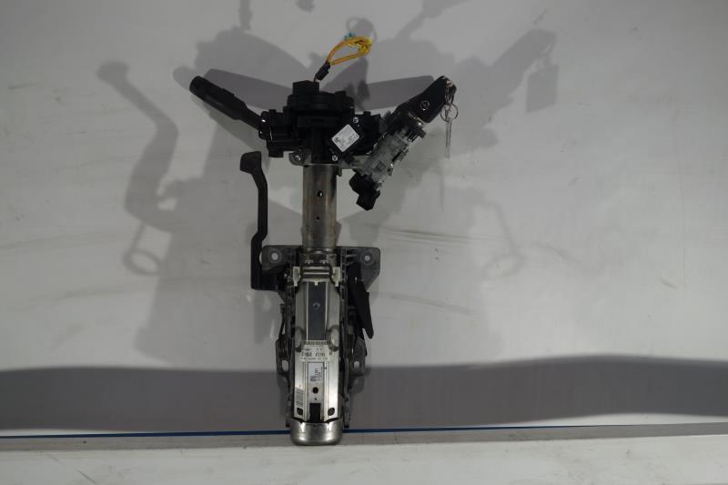 Colonne de direction OPEL INSIGNIA 1 PHASE 1 Diesel - 1